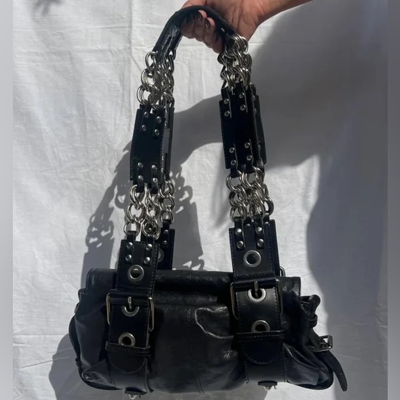 !!! ISO/WTB !!! Chloé 03/04 camera chain bag!!! - Picture 3 of 5